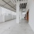 Oficina en alquiler Edificio Equilibrium, zona Mall del Sol, Norte de Guayaquil GeoBienes - Oficina en alquiler Edificio Equilibrium, zona Mall del Sol, Norte de Guayaquil - Plusvalia Guayaquil Casas de venta y alquiler Inmobiliaria Ecuador