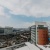 Oficina en alquiler Edificio Equilibrium, zona Mall del Sol, Norte de Guayaquil GeoBienes - Oficina en alquiler Edificio Equilibrium, zona Mall del Sol, Norte de Guayaquil - Plusvalia Guayaquil Casas de venta y alquiler Inmobiliaria Ecuador