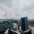 Oficina en alquiler Edificio Equilibrium, zona Mall del Sol, Norte de Guayaquil GeoBienes - Oficina en alquiler Edificio Equilibrium, zona Mall del Sol, Norte de Guayaquil - Plusvalia Guayaquil Casas de venta y alquiler Inmobiliaria Ecuador