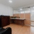 Oficina en alquiler Edificio Equilibrium, zona Mall del Sol, Norte de Guayaquil GeoBienes - Oficina en alquiler Edificio Equilibrium, zona Mall del Sol, Norte de Guayaquil - Plusvalia Guayaquil Casas de venta y alquiler Inmobiliaria Ecuador