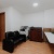 Oficina en alquiler Edificio Equilibrium, zona Mall del Sol, Norte de Guayaquil GeoBienes - Oficina en alquiler Edificio Equilibrium, zona Mall del Sol, Norte de Guayaquil - Plusvalia Guayaquil Casas de venta y alquiler Inmobiliaria Ecuador