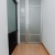 Oficina en alquiler Edificio Equilibrium, zona Mall del Sol, Norte de Guayaquil GeoBienes - Oficina en alquiler Edificio Equilibrium, zona Mall del Sol, Norte de Guayaquil - Plusvalia Guayaquil Casas de venta y alquiler Inmobiliaria Ecuador