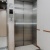 Oficina en alquiler Edificio Equilibrium, zona Mall del Sol, Norte de Guayaquil GeoBienes - Oficina en alquiler Edificio Equilibrium, zona Mall del Sol, Norte de Guayaquil - Plusvalia Guayaquil Casas de venta y alquiler Inmobiliaria Ecuador