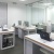 Oficina en alquiler Edificio Olivos Tower, Ceibos, Norte de Guayaquil GeoBienes - Oficina en alquiler Edificio Olivos Tower, Ceibos, Norte de Guayaquil - Plusvalia Guayaquil Casas de venta y alquiler Inmobiliaria Ecuador