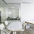 Oficina en alquiler Edificio Olivos Tower, Ceibos, Norte de Guayaquil GeoBienes - Oficina en alquiler Edificio Olivos Tower, Ceibos, Norte de Guayaquil - Plusvalia Guayaquil Casas de venta y alquiler Inmobiliaria Ecuador