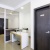 Oficina en alquiler Edificio Olivos Tower, Ceibos, Norte de Guayaquil GeoBienes - Oficina en alquiler Edificio Olivos Tower, Ceibos, Norte de Guayaquil - Plusvalia Guayaquil Casas de venta y alquiler Inmobiliaria Ecuador