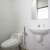 Oficina en alquiler Edificio Olivos Tower, Ceibos, Norte de Guayaquil GeoBienes - Oficina en alquiler Edificio Olivos Tower, Ceibos, Norte de Guayaquil - Plusvalia Guayaquil Casas de venta y alquiler Inmobiliaria Ecuador