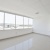Oficina en alquiler Edificio River Plaza, Norte de Guayaquil GeoBienes - Oficina en alquiler Edificio River Plaza, Norte de Guayaquil - Plusvalia Guayaquil Casas de venta y alquiler Inmobiliaria Ecuador