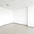Oficina en alquiler Edificio River Plaza, Norte de Guayaquil GeoBienes - Oficina en alquiler Edificio River Plaza, Norte de Guayaquil - Plusvalia Guayaquil Casas de venta y alquiler Inmobiliaria Ecuador