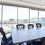 Oficina en alquiler Edificio River Plaza, Norte de Guayaquil GeoBienes - Oficina en alquiler Edificio River Plaza, Norte de Guayaquil - Plusvalia Guayaquil Casas de venta y alquiler Inmobiliaria Ecuador