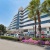 Oficina en alquiler Edificio River Plaza, Norte de Guayaquil GeoBienes - Oficina en alquiler Edificio River Plaza, Norte de Guayaquil - Plusvalia Guayaquil Casas de venta y alquiler Inmobiliaria Ecuador