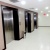 Oficina en alquiler edificio The Point GeoBienes - Venta de Oficina edificio The Point - Plusvalia Guayaquil Casas de venta y alquiler Inmobiliaria Ecuador