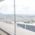 Oficina en Alquiler Edificio The Point - Puerto Santa Ana GeoBienes - Oficina en Alquiler Edificio The Point - Puerto Santa Ana - Plusvalia Guayaquil Casas de venta y alquiler Inmobiliaria Ecuador