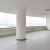 Oficina en Alquiler Edificio The Point - Puerto Santa Ana GeoBienes - Oficina en Alquiler Edificio The Point - Puerto Santa Ana - Plusvalia Guayaquil Casas de venta y alquiler Inmobiliaria Ecuador