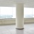 Oficina en Alquiler Edificio The Point - Puerto Santa Ana GeoBienes - Oficina en Alquiler Edificio The Point - Puerto Santa Ana - Plusvalia Guayaquil Casas de venta y alquiler Inmobiliaria Ecuador