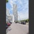 Oficina en Alquiler Edificio The Point - Puerto Santa Ana GeoBienes - Oficina en Alquiler Edificio The Point - Puerto Santa Ana - Plusvalia Guayaquil Casas de venta y alquiler Inmobiliaria Ecuador