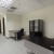 Oficina en Alquiler Edificio The Point GeoBienes - Oficina en Alquiler Edificio The Point - Plusvalia Guayaquil Casas de venta y alquiler Inmobiliaria Ecuador