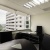 Oficina en Alquiler Edificio The Point, Centro de Guayaquil GeoBienes - Oficina en Alquiler Edificio The Point, Centro de Guayaquil - Plusvalia Guayaquil Casas de venta y alquiler Inmobiliaria Ecuador