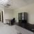 Oficina en Alquiler Edificio The Point, Centro de Guayaquil GeoBienes - Oficina en Alquiler Edificio The Point, Centro de Guayaquil - Plusvalia Guayaquil Casas de venta y alquiler Inmobiliaria Ecuador