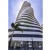 Oficina en Alquiler Edificio The Point, Centro de Guayaquil GeoBienes - Oficina en Alquiler Edificio The Point, Centro de Guayaquil - Plusvalia Guayaquil Casas de venta y alquiler Inmobiliaria Ecuador