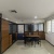 Oficina en alquiler Edificio Trade Building , Norte de Guayaquil GeoBienes - Oficina en alquiler Edificio Trade Building , Norte de Guayaquil - Plusvalia Guayaquil Casas de venta y alquiler Inmobiliaria Ecuador