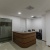 Oficina en alquiler Edificio Trade Building , Norte de Guayaquil GeoBienes - Oficina en alquiler Edificio Trade Building , Norte de Guayaquil - Plusvalia Guayaquil Casas de venta y alquiler Inmobiliaria Ecuador