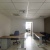 Oficina en alquiler Edificio Trade Building , Norte de Guayaquil GeoBienes - Oficina en alquiler Edificio Trade Building, Norte de Guayaquil - Plusvalia Guayaquil Casas de venta y alquiler Inmobiliaria Ecuador