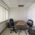 Oficina en alquiler Edificio Trade Building , Norte de Guayaquil GeoBienes - Oficina en alquiler Edificio Trade Building, Norte de Guayaquil - Plusvalia Guayaquil Casas de venta y alquiler Inmobiliaria Ecuador