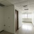 Oficina en alquiler Edificio Trade Building , Norte de Guayaquil GeoBienes - Oficina en alquiler Edificio Trade Building, Norte de Guayaquil - Plusvalia Guayaquil Casas de venta y alquiler Inmobiliaria Ecuador
