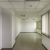 Oficina en alquiler Edificio Trade Building , Norte de Guayaquil GeoBienes - Oficina en alquiler Edificio Trade Building, Norte de Guayaquil - Plusvalia Guayaquil Casas de venta y alquiler Inmobiliaria Ecuador