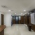 GeoBienes - Oficina en alquiler Edificio Trade Building , Norte de Guayaquil  - Plusvalia Guayaquil Casas de venta y alquiler Inmobiliaria Ecuador