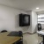 Oficina en alquiler Edificio Trade Building , Norte de Guayaquil GeoBienes - Oficina en alquiler Edificio Trade Building , Norte de Guayaquil - Plusvalia Guayaquil Casas de venta y alquiler Inmobiliaria Ecuador