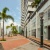 Oficina en alquiler en Bellini sector centro de Guayaquil GeoBienes - Oficina en alquiler en Bellini sector centro de Guayaquil - Plusvalia Guayaquil Casas de venta y alquiler Inmobiliaria Ecuador