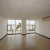 Oficina en alquiler en Bellini sector centro de Guayaquil GeoBienes - Oficina en alquiler en Bellini sector centro de Guayaquil - Plusvalia Guayaquil Casas de venta y alquiler Inmobiliaria Ecuador