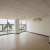 Oficina en alquiler en Bellini sector centro de Guayaquil GeoBienes - Oficina en alquiler en Bellini sector centro de Guayaquil - Plusvalia Guayaquil Casas de venta y alquiler Inmobiliaria Ecuador