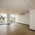 Oficina en alquiler en Bellini sector centro de Guayaquil GeoBienes - Oficina en alquiler en Bellini sector centro de Guayaquil - Plusvalia Guayaquil Casas de venta y alquiler Inmobiliaria Ecuador
