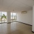 Oficina en alquiler en Bellini sector centro de Guayaquil GeoBienes - Oficina en alquiler en Bellini sector centro de Guayaquil - Plusvalia Guayaquil Casas de venta y alquiler Inmobiliaria Ecuador