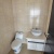 Oficina en alquiler en Bellini sector centro de Guayaquil GeoBienes - Oficina en alquiler en Bellini sector centro de Guayaquil - Plusvalia Guayaquil Casas de venta y alquiler Inmobiliaria Ecuador
