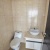 Oficina en alquiler en Bellini sector centro de Guayaquil GeoBienes - Oficina en alquiler en Bellini sector centro de Guayaquil - Plusvalia Guayaquil Casas de venta y alquiler Inmobiliaria Ecuador