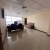 Oficina en alquiler en Business Plaza, frente a Mall del Sol, Guayaquil GeoBienes - Oficina en alquiler en Business Plaza, frente a Mall del Sol, Guayaquil - Plusvalia Guayaquil Casas de venta y alquiler Inmobiliaria Ecuador
