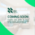 Oficina en alquiler en Business Plaza, frente a Mall del Sol, Guayaquil GeoBienes - Oficina en alquiler en Business Plaza, frente a Mall del Sol, Guayaquil - Plusvalia Guayaquil Casas de venta y alquiler Inmobiliaria Ecuador