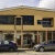 Oficina en alquiler en Cdla. Bolivariana centro de Guayaquil GeoBienes - Oficina en alquiler en Cdla. Bolivariana centro de Guayaquil - Plusvalia Guayaquil Casas de venta y alquiler Inmobiliaria Ecuador
