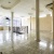 Oficina en alquiler en Cdla. Bolivariana centro de Guayaquil GeoBienes - Oficina en alquiler en Cdla. Bolivariana centro de Guayaquil - Plusvalia Guayaquil Casas de venta y alquiler Inmobiliaria Ecuador