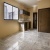 Oficina en alquiler en Cdla. Bolivariana centro de Guayaquil GeoBienes - Oficina en alquiler en Cdla. Bolivariana centro de Guayaquil - Plusvalia Guayaquil Casas de venta y alquiler Inmobiliaria Ecuador