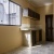 Oficina en alquiler en Cdla. Bolivariana centro de Guayaquil GeoBienes - Oficina en alquiler en Cdla. Bolivariana centro de Guayaquil - Plusvalia Guayaquil Casas de venta y alquiler Inmobiliaria Ecuador