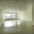 Oficina en alquiler en Centro Empresarial Colón norte de Guayaquil GeoBienes - Oficina en alquiler en Centro Empresarial Colón norte de Guayaquil - Plusvalia Guayaquil Casas de venta y alquiler Inmobiliaria Ecuador