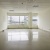 Oficina en alquiler en Centro Empresarial Colón norte de Guayaquil GeoBienes - Oficina en alquiler en Centro Empresarial Colón norte de Guayaquil - Plusvalia Guayaquil Casas de venta y alquiler Inmobiliaria Ecuador