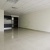 Oficina en alquiler en Centro Empresarial Colón norte de Guayaquil GeoBienes - Oficina en alquiler en Centro Empresarial Colón norte de Guayaquil - Plusvalia Guayaquil Casas de venta y alquiler Inmobiliaria Ecuador