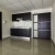 Oficina en alquiler en Centro Empresarial Colón norte de Guayaquil GeoBienes - Oficina en alquiler en Centro Empresarial Colón norte de Guayaquil - Plusvalia Guayaquil Casas de venta y alquiler Inmobiliaria Ecuador