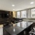 Oficina en alquiler en Chile y Aguirre centro de Guayaquil GeoBienes - Oficina en alquiler en Chile y Aguirre centro de Guayaquil - Plusvalia Guayaquil Casas de venta y alquiler Inmobiliaria Ecuador